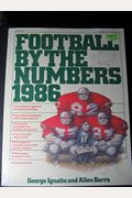 Football by the Numbers, 1987