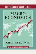 Study Guide For Macroeconomics