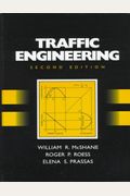Traffic Engineering (3rd Edition)