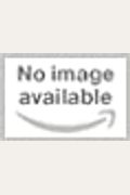 Marianne Moore: A Collection of Critical Essays