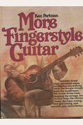 More Fingerstyle Guitar