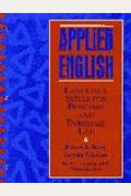 Applied English: Language Skills for Business and Everyday Use