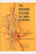 The Nervous System: The Inner Networks