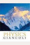 Physics: Principles With Applications