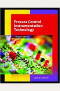 Process Control Instrumentation Technology