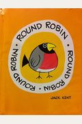 Round Robin