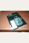 Solzhenitsyn: A Collection of Critical Essays (20th Century Views)