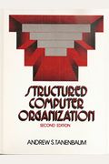 Structured Computer Organization