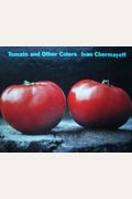 Tomato and Other Colors