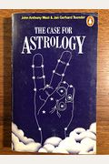 The Case For Astrology