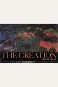 The Creation
