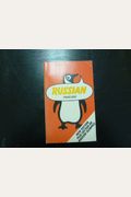 The Penguin Russian Phrase Book