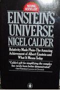 Einstein's Universe: The Layperson's Guide