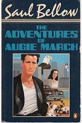 The Adventures Of Augie March