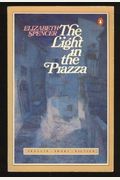 The Light in the Piazza (Penguin Short Fiction)