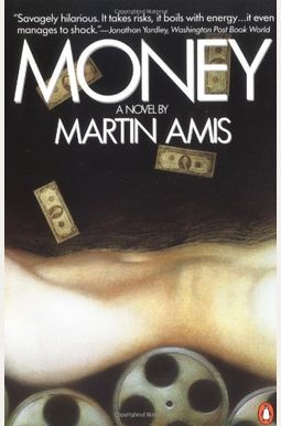 Money: A Suicide Note Money: A Suicide Note