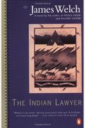 The Indian Lawyer
