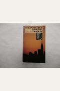 The Portable Edmund Wilson