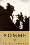 The Somme