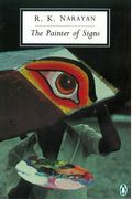 The Painter of Signs (Classic, 20th-Century, Penguin)