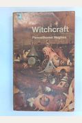 Witchcraft (The Stratford-Upon-Avon Library)