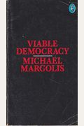 Viable Democracy (Pelican)