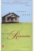 South Of Resurrection
