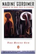 The House Gun