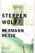 Steppenwolf