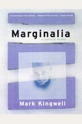 Marginalia: A Cultural Reader