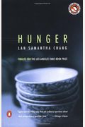 Hunger: A Novella And Stories