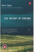 The Weight Of Dreams