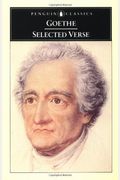 Selected Verse: Dual-Language Edition With Plain Prose Translations Of Each Poem