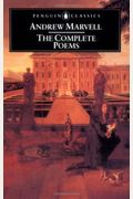 The Complete Poems (Penguin Classics)