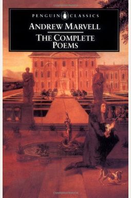 The Complete Poems (Penguin Classics) The Complete Poems (Penguin Classics)