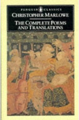 The Complete Poems And Translations The Complete Poems And Translations
