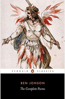 The Complete Poems The Complete Poems