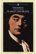 Scarlet And Black: 4a Chronicle Of The Nineteenth Century