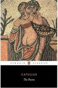 The Poems Of Catullus: 6