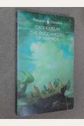 The Buccaneers (Penguin Classics)