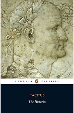 The Histories (Penguin Classics) The Histories (Penguin Classics)