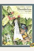 Thumbelina (Picture Puffin)