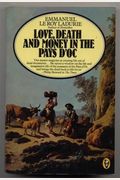 Love, Death And Money In The Pays D'oc