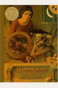 Enano Saltarin, El (Picture Puffins) (Spanish Edition)