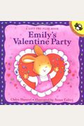 Emily's Valentine Party