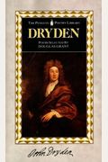 Dryden: Selected Poetry (Penguin Poetry Library)