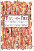 Tongues Of Fire: An Anthology Of Religious And Poetic Experience