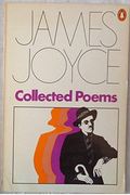 Joyce: Collected