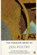 Zen Poetry, The Penguin Book of