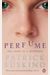 Perfume: The Story Of A Murderer